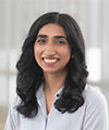 Payal Desai