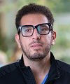 Mohamed Eldib, preceptor