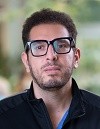 Mohamed Eldib, preceptor