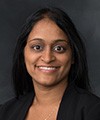 Rupal Mansukhani, PharmD