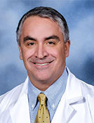 Brian Sullivan, DPM, FACFAS