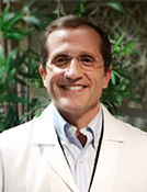 Stephen Longobardi, DPM, FACFAS