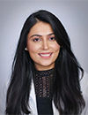 Komal Malik, MD