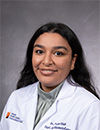 Komal Malik, MD