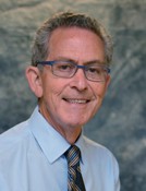 Headshot of Neil Kramer, MD, FACR, FACP