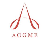 ACGME