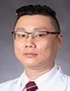 Alexander Yoon, MD