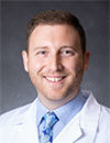 Daniel Ross, MD