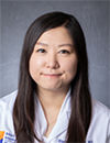 Stephanie Hyon, MD
