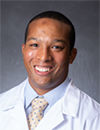 Chris Lewis, MD