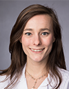 Alexandra Adams, MD