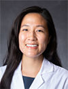Esther Shim, MD