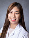 Debra Hwang, MD