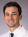 Jackson Kramer, MD