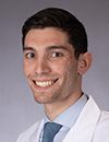 Ryan Nachwalter, MD