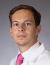 Matthew Marshall, MD