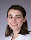 Sarah Felleman, MD