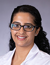 Harsimran Panesar, MD