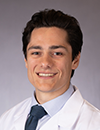 Christopher Goydos, MD