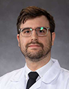 Thomas Helbig, MD
