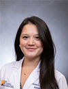 Jessica Kim, MD