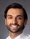 Daniel Hakakian, MD