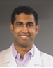 Niteesh Sundaram, MD