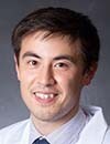 Robert Plummer, MD