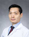 Alexander Yoon, MD