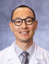 Hyo Yang, MD