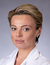 Justine Betzu, MD