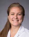 Amanda Nemecz, MD