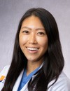 Grace Chang, MD