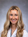 Kristen Calabrese, MD