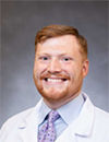 Logan Finger, MD