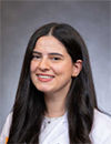 Reem Younes, MD
