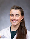 Emma Lewis, MD