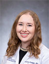 Lauren Posego, MD