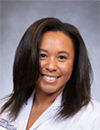 Gianna Duncan, MD