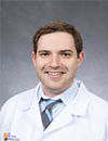 Dominick Scalia, MD