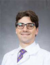 John Carbone, MD