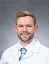 Michael Rogers, MD