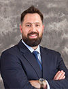 Neil Poulsen, MD