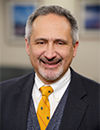 Kevin James, MD