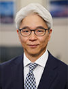 Tom Lee, MD