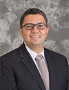 Combiz Rezayat, MD