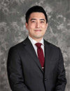 Tom Lee, MD