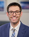 Brian Daniel Wernick, MD