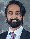 Kunal Vani, DO