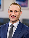 Daniel Ventarola, MD